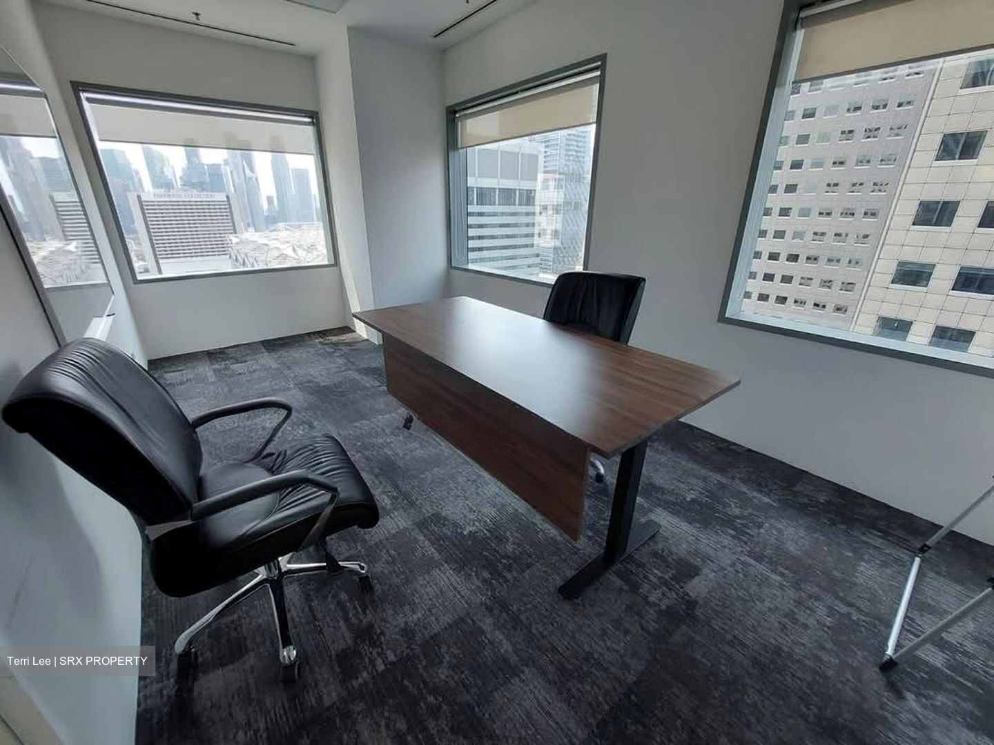 Suntec Tower Three (D1), Office #567723151
